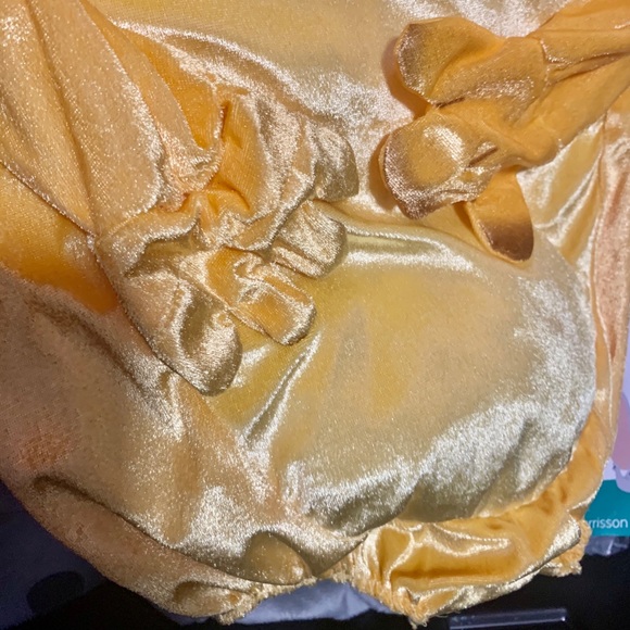 Disney Baby Simba Lion King Infant Costume New - Picture 6 of 8